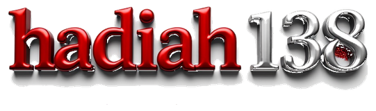 hadiah138 login
