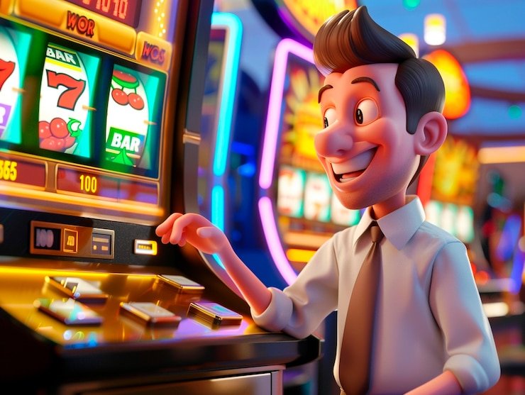 hadiah138 login featured game showcase hadiah138 login featured game showcase