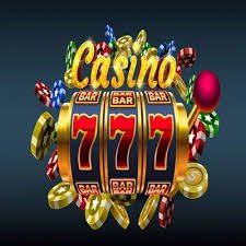 hadiah138 login platform interface showing sports markets, live-dealer tables, and slot games