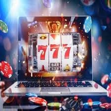 hadiah138 login featured game showcase hadiah138 login featured game showcase