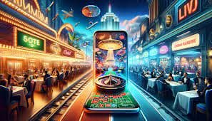 hadiah138 login featured game showcase