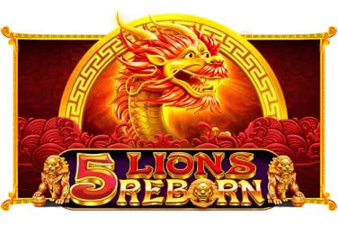hadiah138 login deposit and payment methods for Golden Toad including DANA, OVO, GoPay, and bank transfers