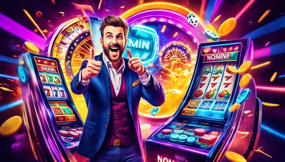 Indonesia Lottery draw schedule and live announcement interface on hadiah138 login platform