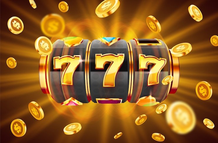 Teen Patti live dealer table interface on hadiah138 login platform