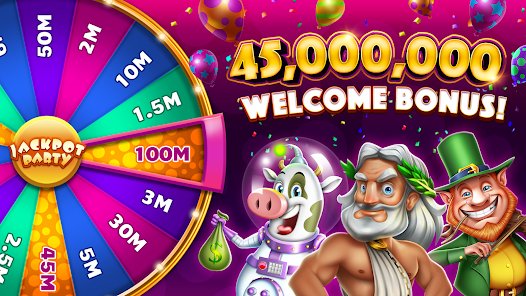 hadiah138 login account dashboard showing Teen Patti history and payment options
