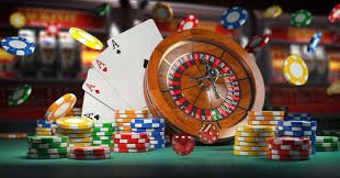 hadiah138 login account history page showing past Togel 3D results, settlement details, and withdrawal confirmations